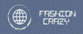 FASHION CRAZY