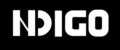 NDIGO