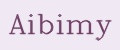 Aibimy
