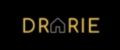DRARIE