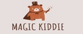 Magic Kiddie