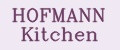 Аналитика бренда HOFMANN Kitchen на Wildberries
