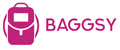 Baggsy