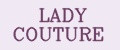 LADY COUTURE