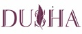DUSHA0871