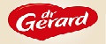 DR.GERARD