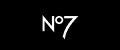 N7