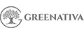 GREENATIVA