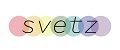 svetz beads
