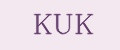 KUK