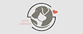 LOVE ANIMALS