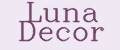 Аналитика бренда Luna Decor на Wildberries