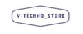 V-TECHNO_STORE