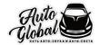 AutoGlobal