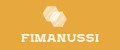 FIMANUSSI