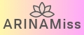 ARINAMiss