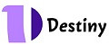 Destiny