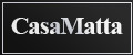 CasaMatta