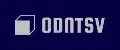 ODNTSV