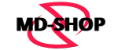 MD-Shop