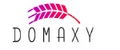 Аналитика бренда Domaxy на Wildberries