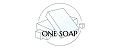 OneSoap