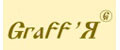 GRAFF'Я