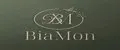 BiaMon