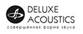 Deluxe Acoustics