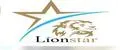 Lionstar