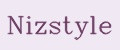 Nizstyle