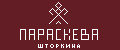 Аналитика бренда Параскева на Wildberries