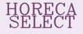 HORECA SELECT