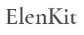 ElenKit