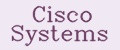 Cisco Systems