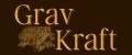 GravKraft