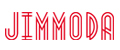 JIMMODA