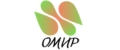 Омир