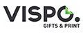 VISPO