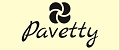 Pavetty