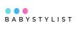 Babystylist