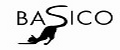 BASICO