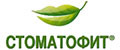 Стоматофит