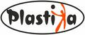 Plastika