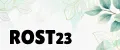 ROST23
