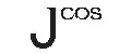 JCOS