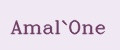 Amal`One