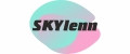 SKYlenn