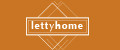 Letty Home