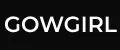 GOWGIRL